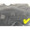 VALVULA EGR 04L131501S V29062884B 