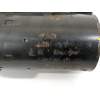 MOTOR ARRANQUE 7515390 12412354693 12412354693
