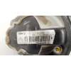 VENTILADOR CALEFACCION T1000588K 6441Z7