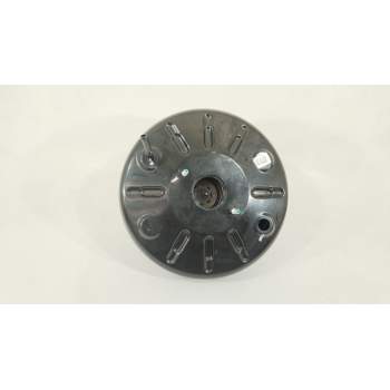SERVOFRENO 58500J7260 