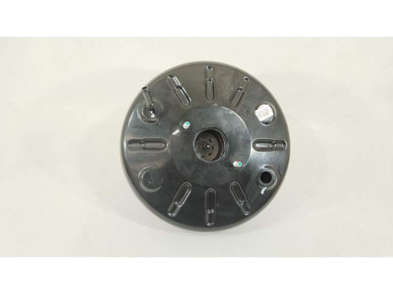 SERVOFRENO 58500J7260 