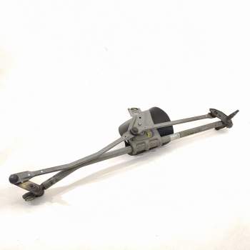 MOTOR LIMPIA DELANTERO 8377427 53555304 
