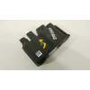 MODULO ELECTRONICO 8644475 864447503 P00115882