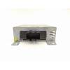 MODULO ELECTRONICO 8E9035223D 