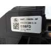 ANILLO AIRBAG 8A6T13N064BF 
