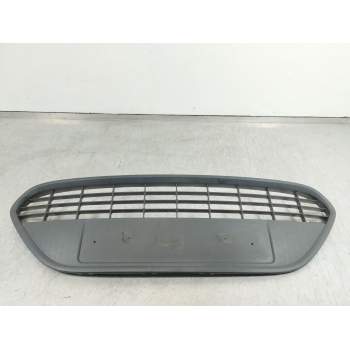REJILLA PARAGOLPES DELANTERO 8m5117b968a 