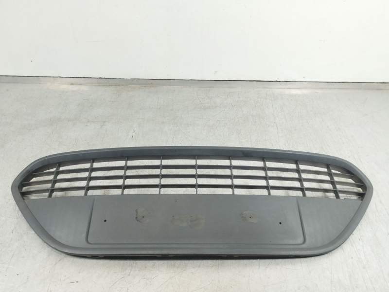 REJILLA PARAGOLPES DELANTERO 8m5117b968a 