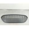 REJILLA PARAGOLPES DELANTERO 8m5117b968a 