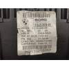 CUADRO INSTRUMENTOS 911020505 1K911020505 