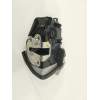 CERRADURA PUERTA TRASERA DERECHA 81420G2000 