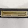 MODULO ELECTRONICO 8994048080 