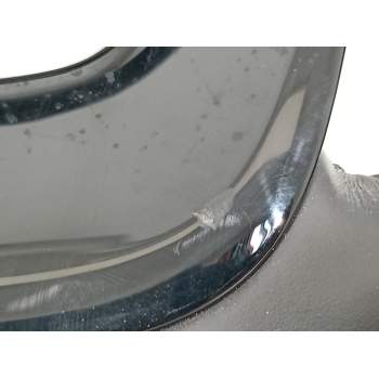 VOLANTE 56130J9000 96720J9620TMT 
