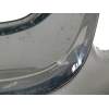 VOLANTE 56130J9000 96720J9620TMT 