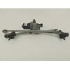 MOTOR LIMPIA DELANTERO 98100Q0000 