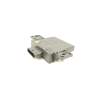 MODULO ELECTRONICO 5FF907159J 4ML907159D 