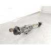 MOTOR LIMPIA DELANTERO 8511002190 AE1593000831 