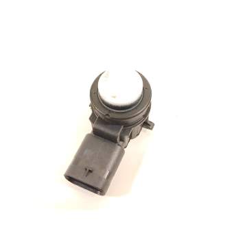 SENSOR DE APARCAMIENTO 735643800 