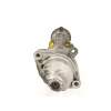 MOTOR ARRANQUE 7515390 12412354693 12412354693