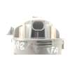 VENTILADOR CALEFACCION T1000588K 6441Z7
