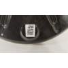 SERVOFRENO 58500J7260 