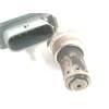 SONDA LAMBDA 80A907805 
