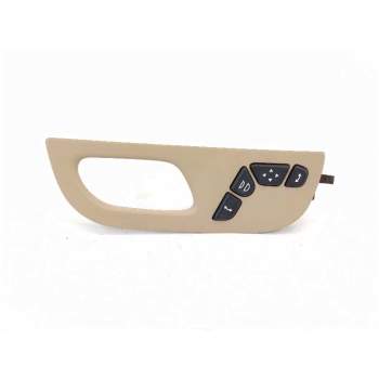 MANDO MULTIFUNCION 96516981EX 