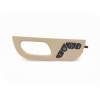 MANDO MULTIFUNCION 96516981EX 