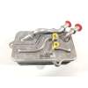 ENFRIADOR ACEITE MOTOR 4F0317021G H4875000