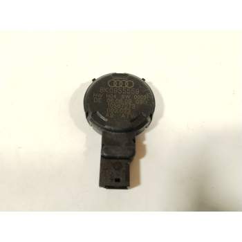 SENSOR 8K0955559 