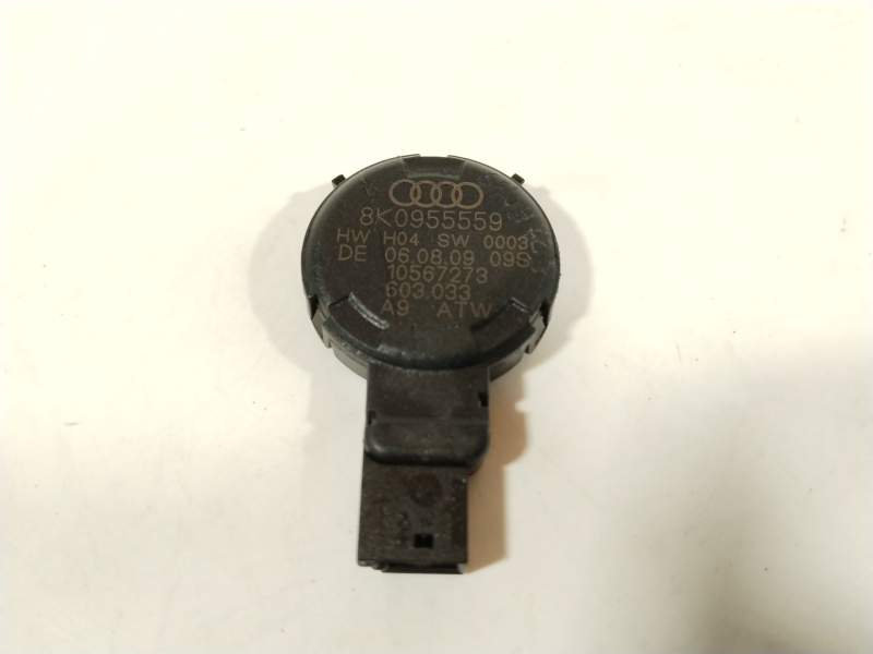 SENSOR 8K0955559 
