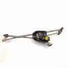 MOTOR LIMPIA DELANTERO 8377427 53555304 