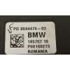 MODULO ELECTRONICO 8644475 864447503 P00115882