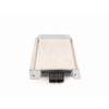 MODULO ELECTRONICO 8E9035223D 