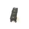 MANDO MULTIFUNCION 93300D7600 