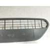 REJILLA PARAGOLPES DELANTERO 8m5117b968a 