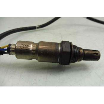 SONDA LAMBDA 04L906262A 