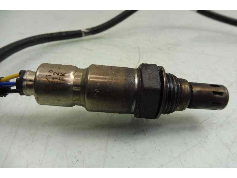 SONDA LAMBDA 04L906262A 