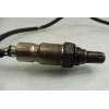 SONDA LAMBDA 04L906262A 