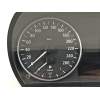 CUADRO INSTRUMENTOS 911020505 1K911020505 
