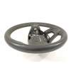 VOLANTE 56130J9000 96720J9620TMT 