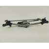 MOTOR LIMPIA DELANTERO 98100Q0000 