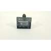 MODULO CONFORT 8K0959792H 