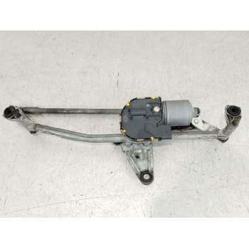 MOTOR LIMPIA DELANTERO 3C1955023B 3C1955119 0390241791