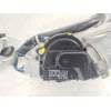 MOTOR LIMPIA DELANTERO 8511002190 AE1593000831 