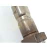 SONDA LAMBDA 80A907805 