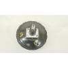 SERVOFRENO 58500J7260 
