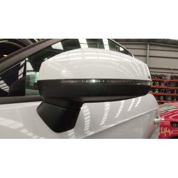 RETROVISOR IZQUIERDO 8V1857409F 