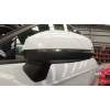 RETROVISOR IZQUIERDO 8V1857409F 