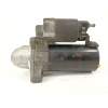 MOTOR ARRANQUE 7515390 12412354693 12412354693