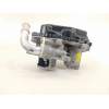 VALVULA EGR 04L131501S V29062884B 